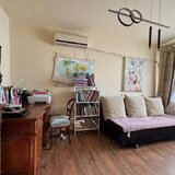 Drumul Taberei, vand apartament 2 camere cf. I