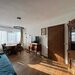 Drumul Taberei, vand apartament 2 camere cf. I,